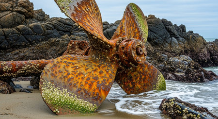 Nature Wallpaper Photography Backgroundの写真素材