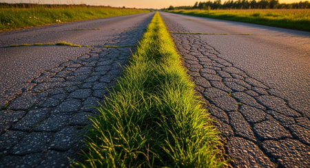 Nature Wallpaper Photography Backgroundの写真素材