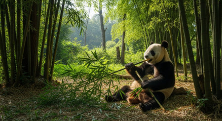 Nature Wallpaper Photography Backgroundの写真素材