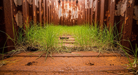 Nature Wallpaper Photography Backgroundの写真素材