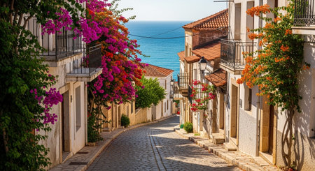 Nature Wallpaper Photography Backgroundの写真素材