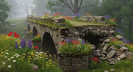 Nature Wallpaper Photography Background