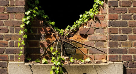 Nature Wallpaper Photography Backgroundの写真素材