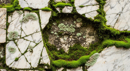 Nature Wallpaper Photography Backgroundの写真素材