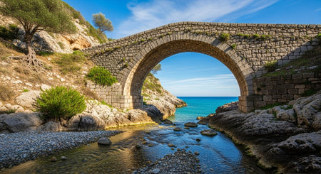 Nature Wallpaper Photography Backgroundの写真素材