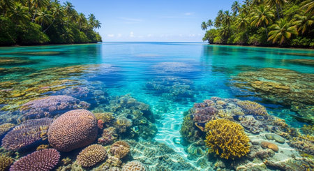 Nature Wallpaper Photography Backgroundの写真素材