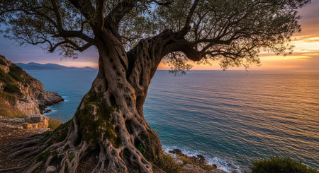 Nature Wallpaper Photography Backgroundの写真素材