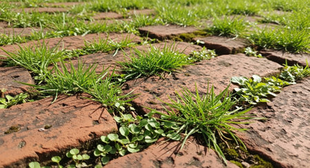 Nature Wallpaper Photography Backgroundの写真素材