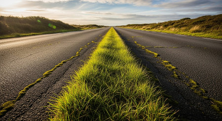 Nature Wallpaper Photography Backgroundの写真素材