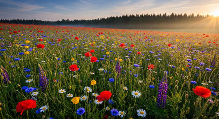 Nature Wallpaper Photography Background