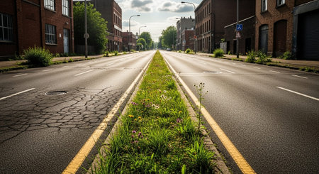 Nature Wallpaper Photography Backgroundの写真素材