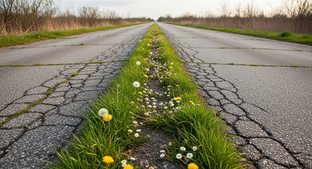 Nature Wallpaper Photography Backgroundの写真素材