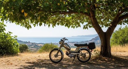 Nature Wallpaper Photography Backgroundの写真素材