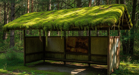 Nature Wallpaper Photography Backgroundの写真素材