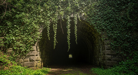 Nature Wallpaper Photography Backgroundの写真素材