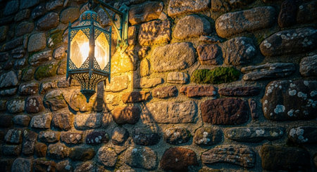 Nature Wallpaper Photography Backgroundの写真素材