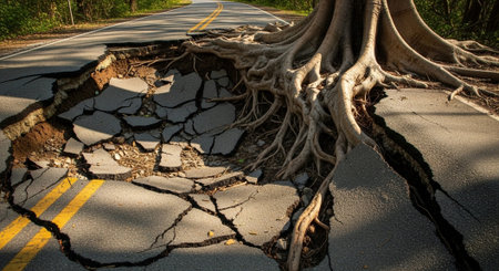 Nature Wallpaper Photography Backgroundの写真素材