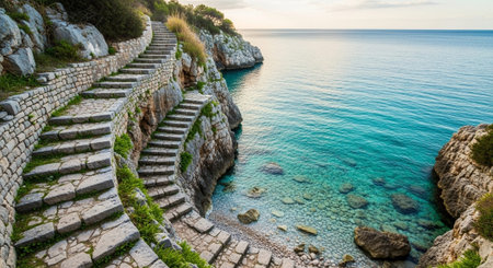 Nature Wallpaper Photography Backgroundの写真素材