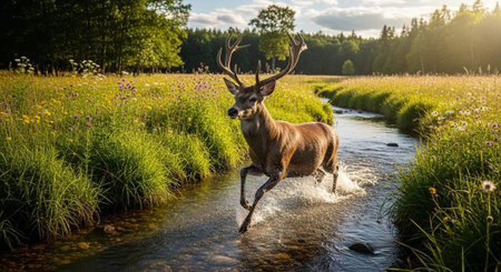 Nature Wallpaper Photography Backgroundの写真素材