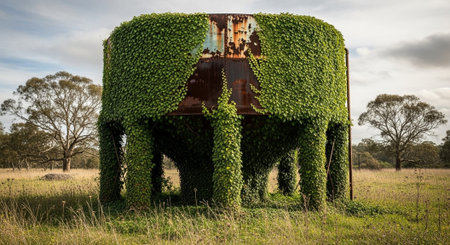 Nature Wallpaper Photography Backgroundの写真素材