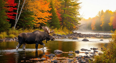 Nature Wallpaper Photography Backgroundの写真素材