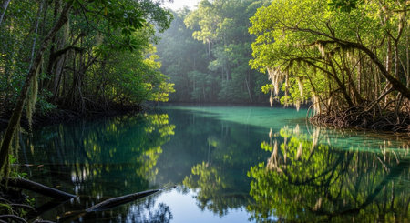 Nature Wallpaper Photography Backgroundの写真素材