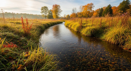 Nature Wallpaper Photography Backgroundの写真素材