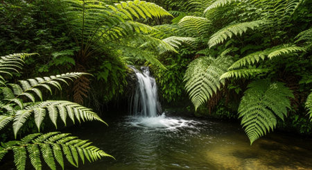 Nature Wallpaper Photography Backgroundの写真素材