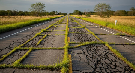 Nature Wallpaper Photography Backgroundの写真素材