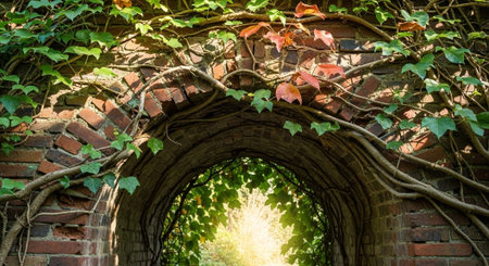 Nature Wallpaper Photography Backgroundの写真素材