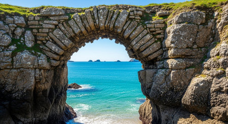 Nature Wallpaper Photography Backgroundの写真素材