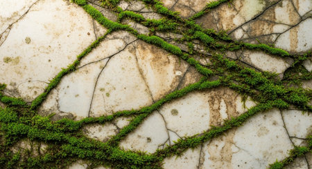 Nature Wallpaper Photography Backgroundの写真素材