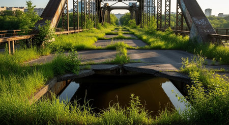 Nature Wallpaper Photography Backgroundの写真素材