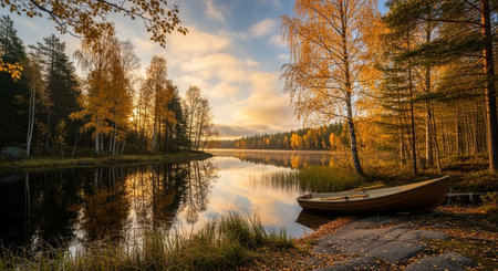 Nature Wallpaper Photography Backgroundの写真素材