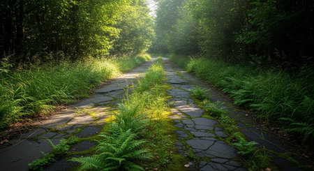 Nature Wallpaper Photography Backgroundの写真素材