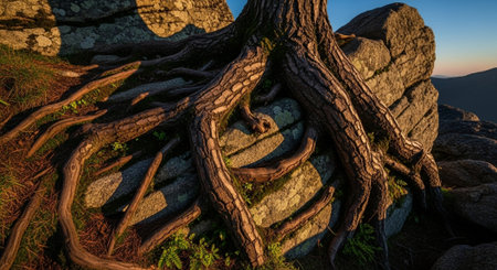 Nature Wallpaper Photography Backgroundの写真素材