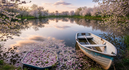 Nature Wallpaper Photography Backgroundの写真素材