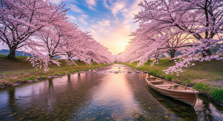 Nature Wallpaper Photography Backgroundの写真素材