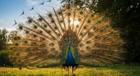 Nature Wallpaper Photography Backgroundの写真素材