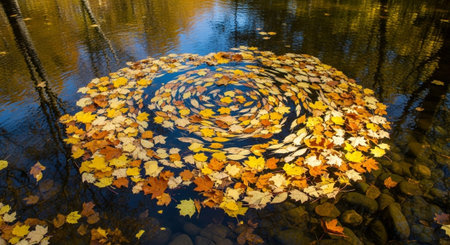 Nature Wallpaper Photography Backgroundの写真素材