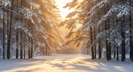 Nature Wallpaper Photography Background