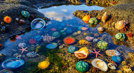 Nature Wallpaper Photography Background