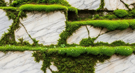 Nature Wallpaper Photography Background