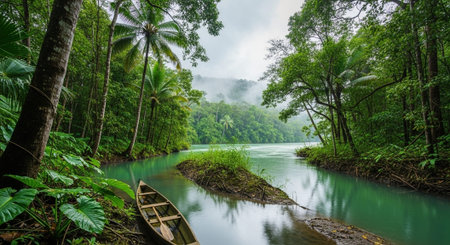 Nature Wallpaper Photography Background