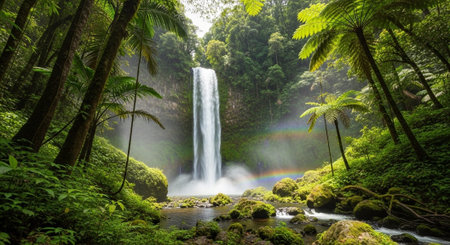 Nature Wallpaper Photography Backgroundの写真素材