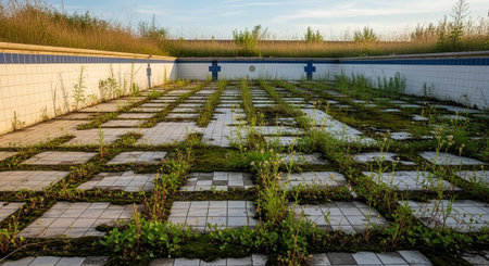 Nature Wallpaper Photography Backgroundの写真素材