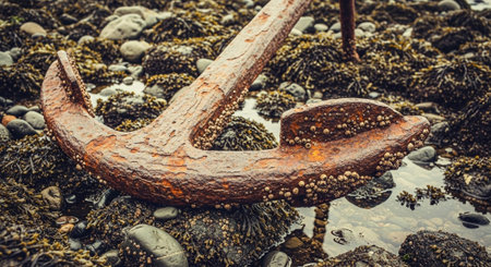 Nature Wallpaper Photography Backgroundの写真素材