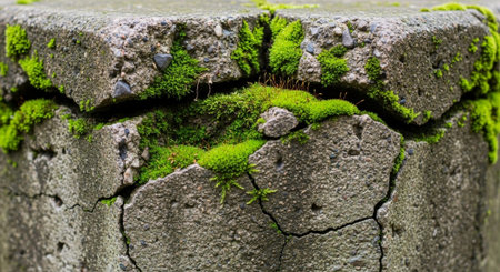 Nature Wallpaper Photography Backgroundの写真素材