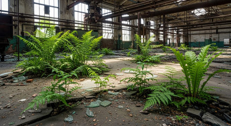 Nature Wallpaper Photography Backgroundの写真素材