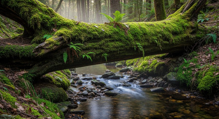 Nature Wallpaper Photography Backgroundの写真素材